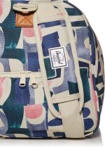Herschel Novel Duffel Bag - Image 3